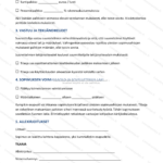 Yksinkertainen versio — sivu 2
