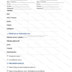 Yksinkertainen versio — sivu 1