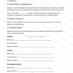 Yksinkertainen versio — sivu 2