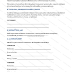 Yksinkertainen versio — sivu 2