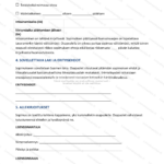 Yksinkertainen versio — sivu 2