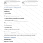 Yksinkertainen versio — sivu 1