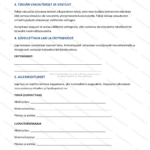 Yksinkertainen versio — sivu 2