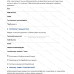 Yksinkertainen versio — sivu 1