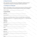 Yksinkertainen versio — sivu 2