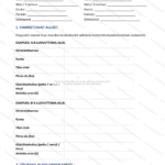 Yksinkertainen versio — sivu 1