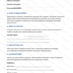 Yksinkertainen versio — sivu 2