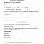 Yksinkertainen versio — sivu 2