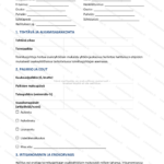Yksinkertainen versio — sivu 1