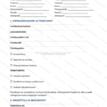 Yksinkertainen versio — sivu 1