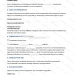 Yksinkertainen versio — sivu 2