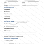 Yksinkertainen versio — sivu 1