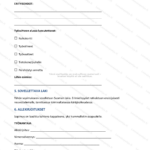 Yksinkertainen versio — sivu 2