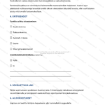 Yksinkertainen versio — sivu 2