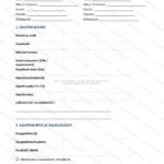 Yksinkertainen versio — sivu 1