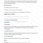 Yksinkertainen versio — sivu 2