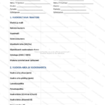 Yksinkertainen versio — sivu 1