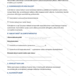 Yksinkertainen versio — sivu 2