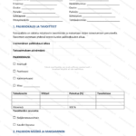 Yksinkertainen versio — sivu 1