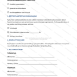 Yksinkertainen versio — sivu 2