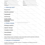 Yksinkertainen versio — sivu 1