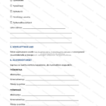 Yksinkertainen versio — sivu 2