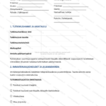 Yksinkertainen versio — sivu 1