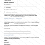 Yksinkertainen versio — sivu 2