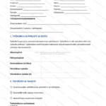 Yksinkertainen versio — sivu 1