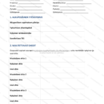 Yksinkertainen versio — sivu 1