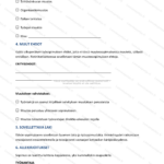 Yksinkertainen versio — sivu 2