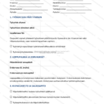 Yksinkertainen versio — sivu 1