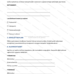 Yksinkertainen versio — sivu 2