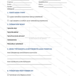 Yksinkertainen versio — sivu 1