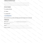 Yksinkertainen versio — sivu 2