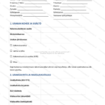 Yksinkertainen versio — sivu 1