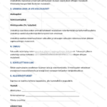 Yksinkertainen versio — sivu 2