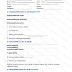 Yksinkertainen versio — sivu 1