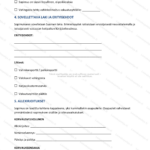 Yksinkertainen versio — sivu 2