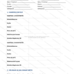Yksinkertainen versio — sivu 1