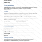 Yksinkertainen versio — sivu 2