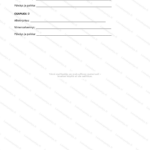 Yksinkertainen versio — sivu 3