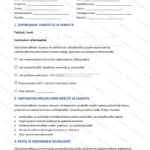 Yksinkertainen versio — sivu 1