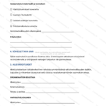 Yksinkertainen versio — sivu 2