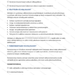 Pitkä versio — sivu 4