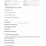 Yksinkertainen versio — sivu 1