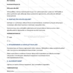 Yksinkertainen versio — sivu 2