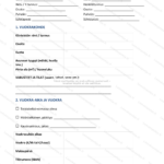 Yksinkertainen versio — sivu 1