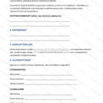 Yksinkertainen versio — sivu 2