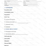 Yksinkertainen versio — sivu 1